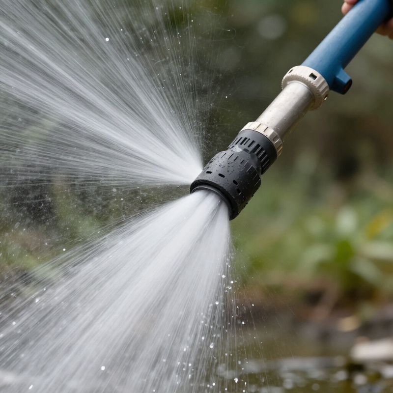 Plumbing Rough-In Inspections: A Lafayette, LA Guide