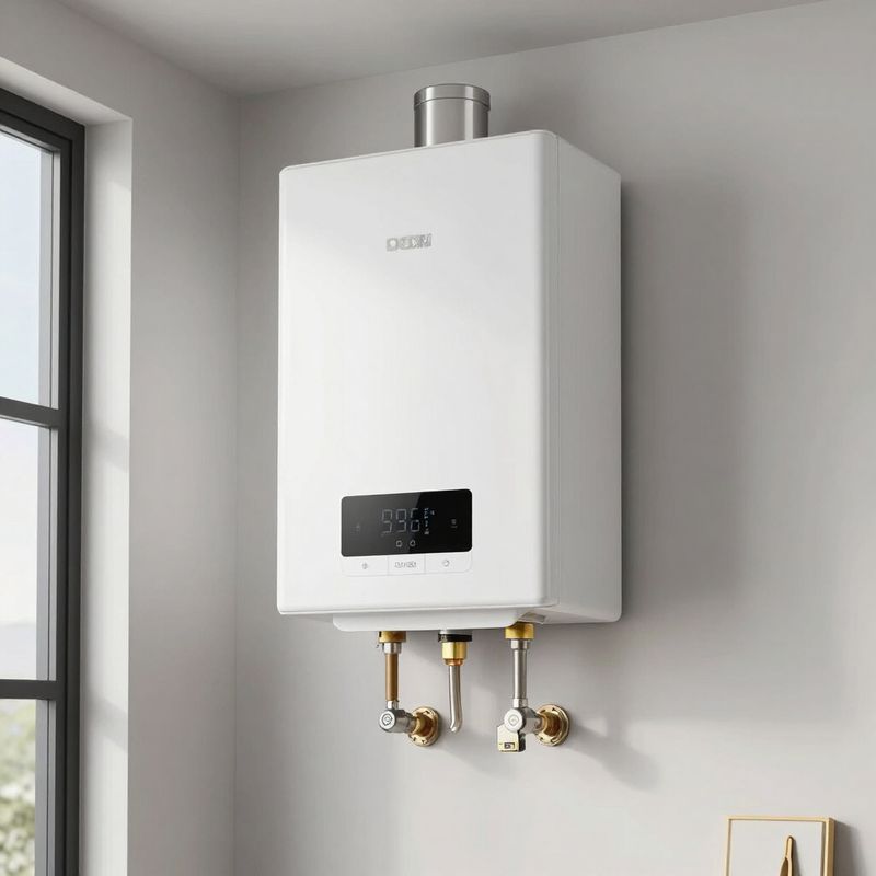 Flat Rate vs. Hourly Plumbing: A Lafayette, LA Guide