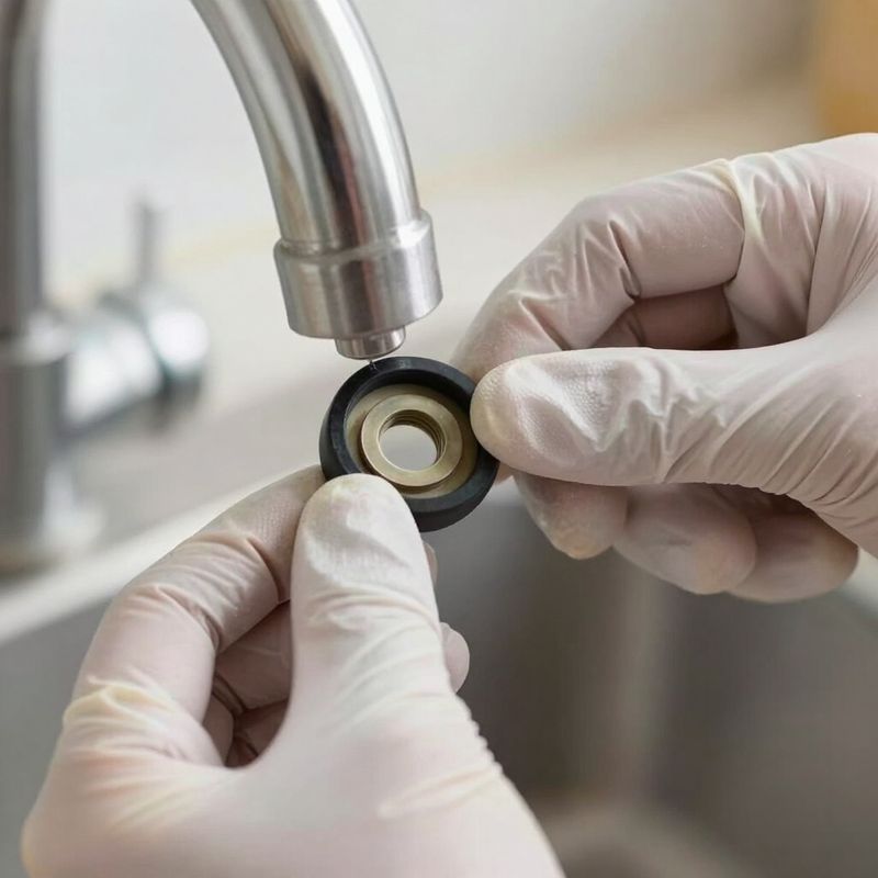 HOA Plumbing Rules: A Lafayette, LA Guide